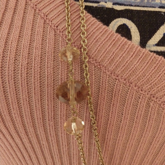 Necklace - Picture 3 of 5